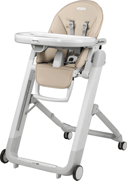 Стульчик для кормления Peg-Perego Siesta astral