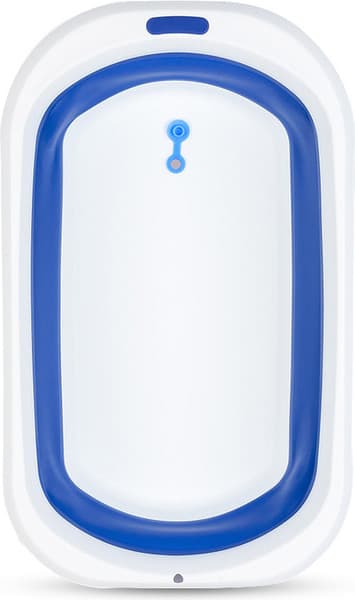 Ванночка детская Solmax&Kids ZV97030 4