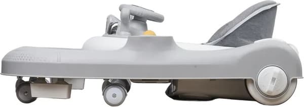 Ходунки Solmax&Kids Автомобиль SM99966 3