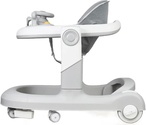Ходунки Solmax&Kids Автомобиль SM99966 2