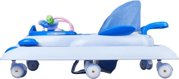 Ходунки Solmax&Kids SM99970 3