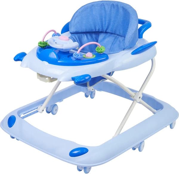 Ходунки Solmax&Kids SM99970