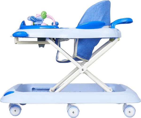 Ходунки Solmax&Kids SM99970 2