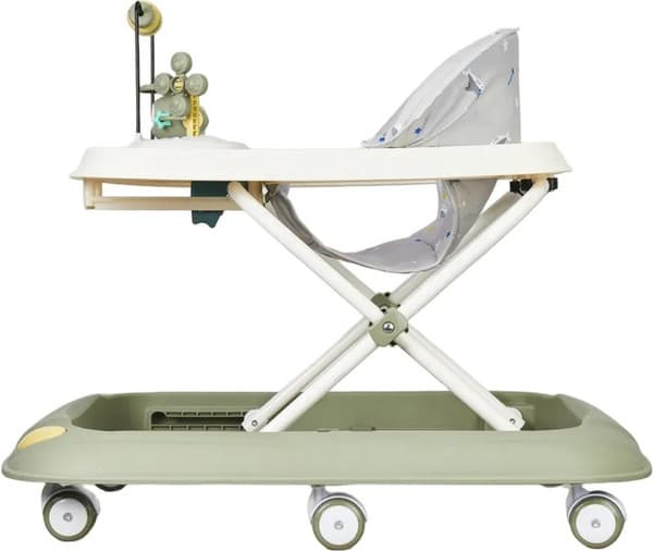 Ходунки Solmax&Kids SM99969 2