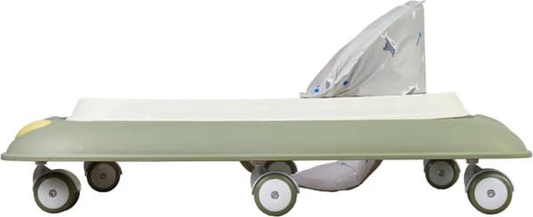 Ходунки Solmax&Kids SM99969