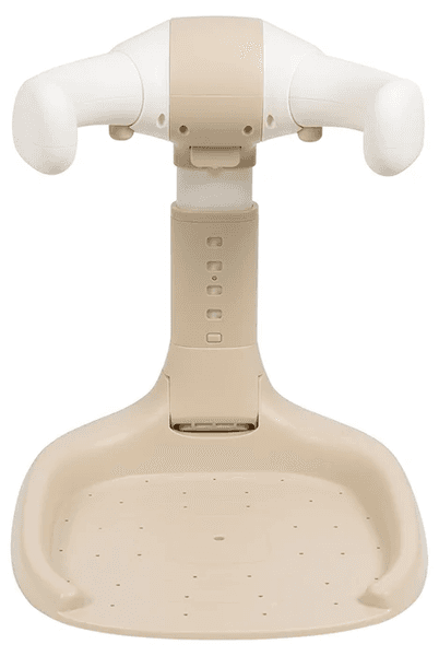 Ванночка детская Farfello S3 3