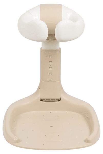 Ванночка детская Farfello S3 4