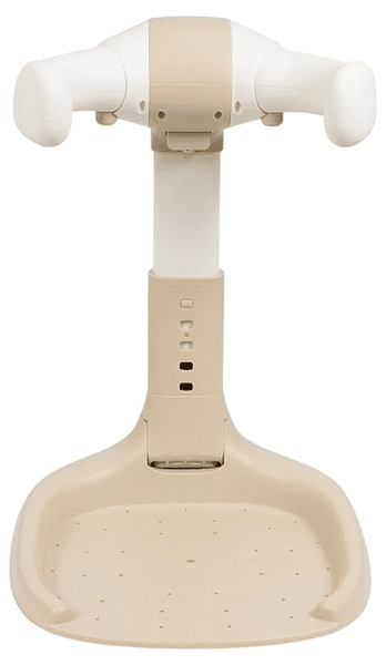 Ванночка детская Farfello S3 5