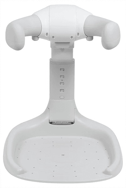 Ванночка детская Farfello S3 2
