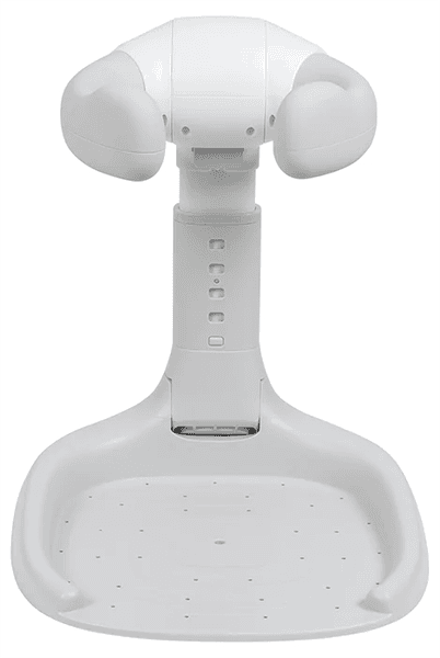 Ванночка детская Farfello S3 3