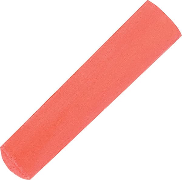 Набор мела канцелярского Brauberg Kids. В ведерке / 272773 6