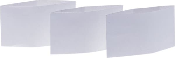 Лента бандерольная Банкор КЛБ-00/226516