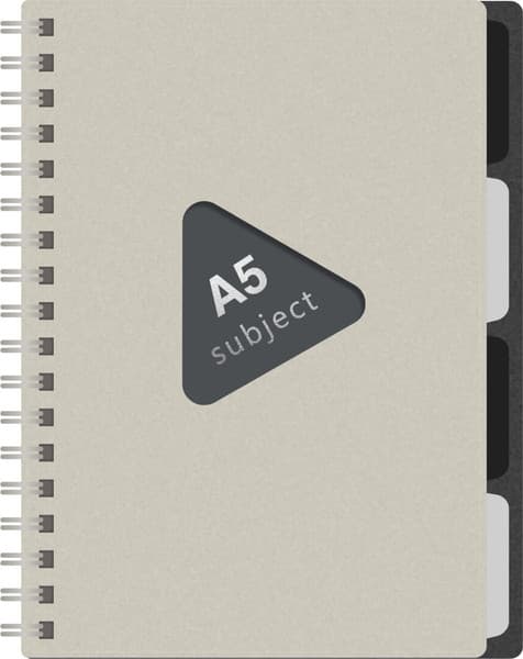 Тетрадь Brauberg 405366