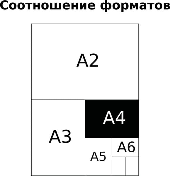 Тетрадь BG Wonder / Т4ск80_тф 11202 8