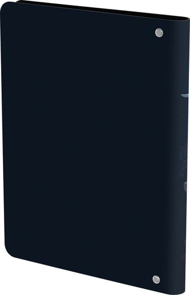 Тетрадь BG Flowers / N5r120 59500 2