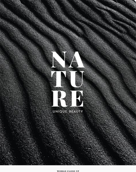 Тетрадь Greenwich Line Nature / N4c48-38997 4
