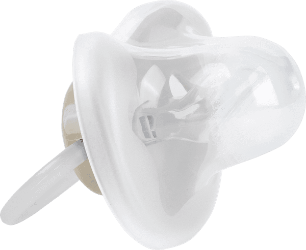 Пустышка Beola baby R03SP-1 3