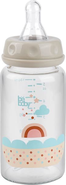 Бутылочка для кормления Beola baby R10B/150 2