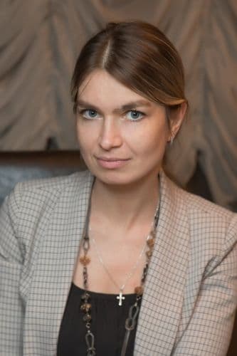 Репетитор по физике Каменная горка и Сухарево
