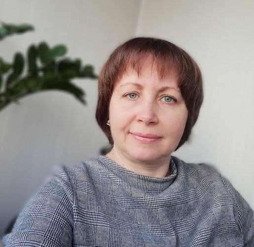 Репетитор начальные классы Каменная горка, Сухарево