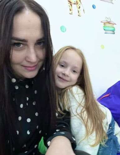 Подготовка к школе+Английский genium_kids.by инста 9