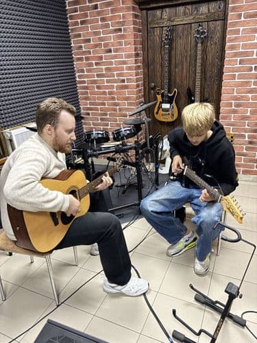 Music_sound_mogilev