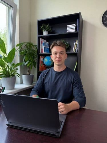 Репетитор по математике ЦЭ/ЦТ