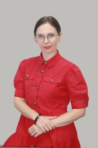 Репетитор английского языка для взрослых. 15 лет опыта. Все уровни А1-С2.