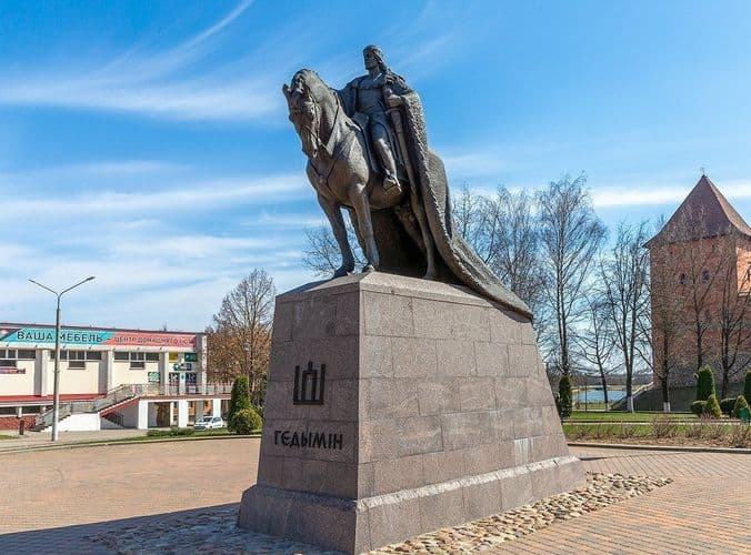 Экскурсия с дегустацией: стеклозавод Неман и Лидский пивзавод (сборная группа, выезд из Минска) 6