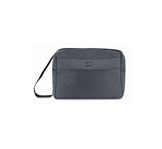 Коляска-CAM-2 В 1-DINAMICO SMART DUO- NEW-2025-26г( MADE IN ITALY )СУПЕР ЗИМА 3