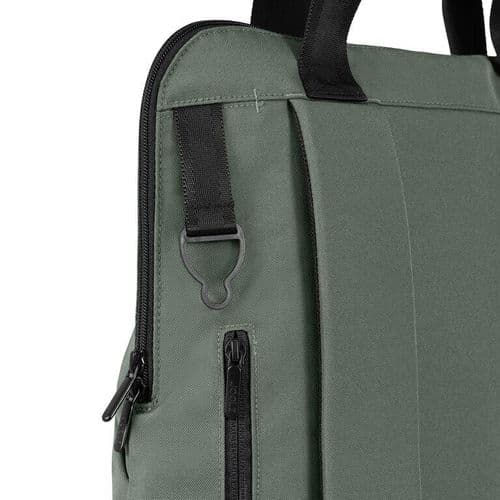 СУМКА ДЛЯ КОЛЯСКИ И МАМЫ - JOOLZ - Changing backpack (FOREST GREEN ) 2
