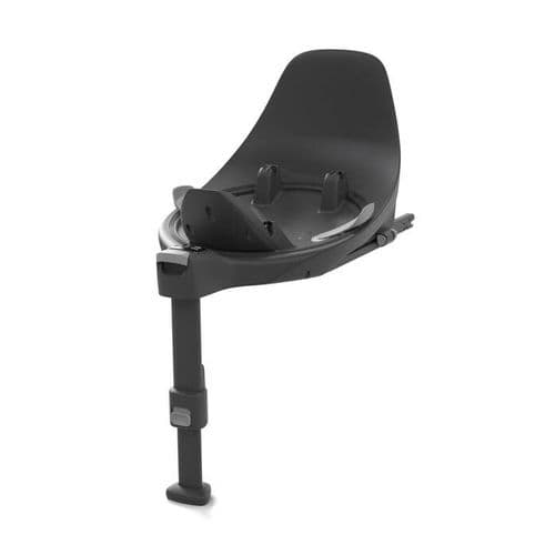 БАЗА Т - CYBEX ( ПОВОРОТНАЯ ) К АВТОКРЕСЛАМ - CYBEX - МОДЕЛЯМ CLOUD Т , SIRONA 2