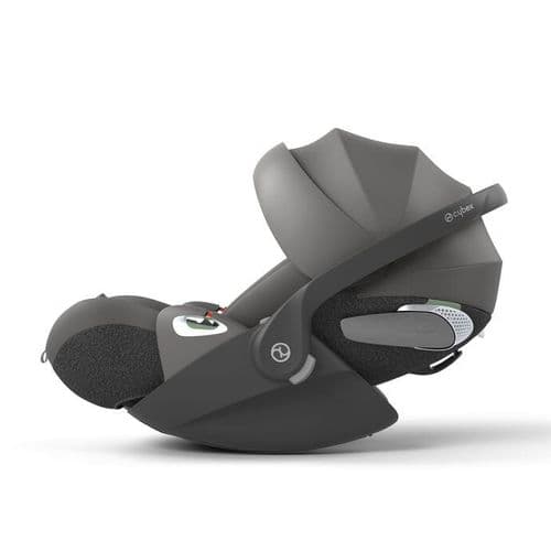 АВТОКРЕСЛО ДЕТСКОЕ-CYBEX-CLOUD T I-SIZE COMFORT- АКЦИЯ