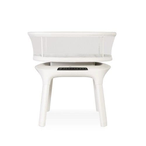 Колыбель 4moms - MAMAROO - Sleep Bassinet (ПРЕДЗАКАЗ ) 2
