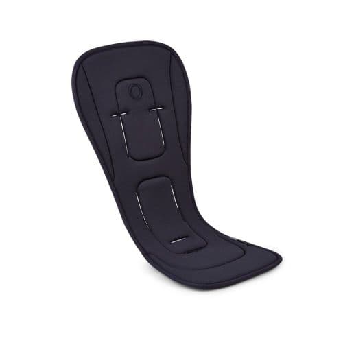 ДЕТСКАЯ КОЛЯСКА - BUGABOO - ВКЛАДЫШ НА СИДЕНИЕ - DUAL COMFORT- ПОДХОДИТ КО ВСЕМ КОЛЯСКАМ - BUGABOO