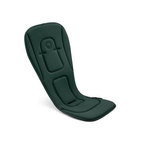 ДЕТСКАЯ КОЛЯСКА - BUGABOO - ВКЛАДЫШ НА СИДЕНИЕ - DUAL COMFORT- ПОДХОДИТ КО ВСЕМ КОЛЯСКАМ - BUGABOO 2