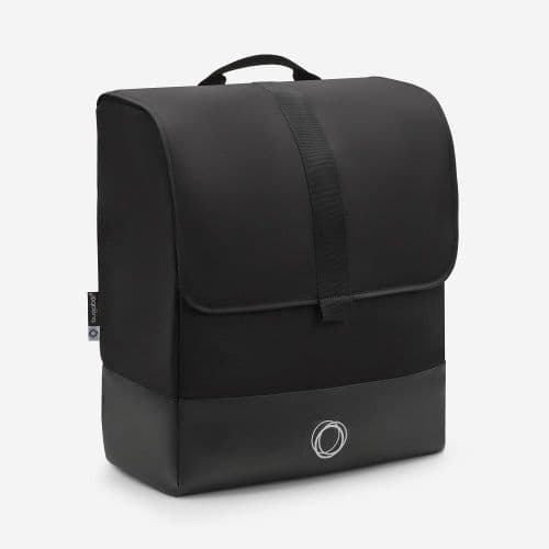 СУМКА ДЛЯ ПЕРЕВОЗКИ КОЛЯСКИ - BUGABOO - model - BUTTERFLY 2 - АКЦИЯ