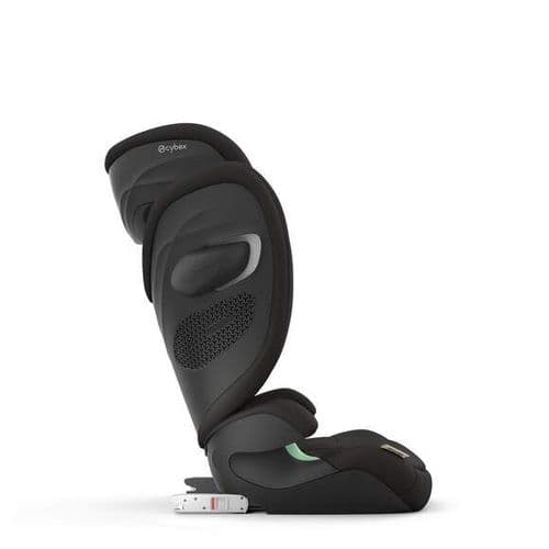 АВТОКРЕСЛО-CYBEX - SOLUTION G 2 NEW -2026 3