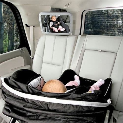 Britax - Romer -Набор Аксессуаров - из 3 Единиц ( ДЛЯ КРЕСЕЛ 0 - 3 ГОДА ) 3