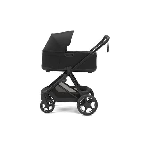 КОЛЯСКА ДЕТСКАЯ - THULE модель CHARM - 2 В 1 - NEW 2026 (ПРЕДЗАКАЗ - ДО 7 ДНЕЙ ) 2