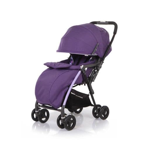 Коляска прогулочная - Jetem модель NEO PLUS ( ПЕРЕКИДНАЯ РУЧКА )- СУПЕР АКЦИЯ ОСТАТОК 1 ШТУКА 3