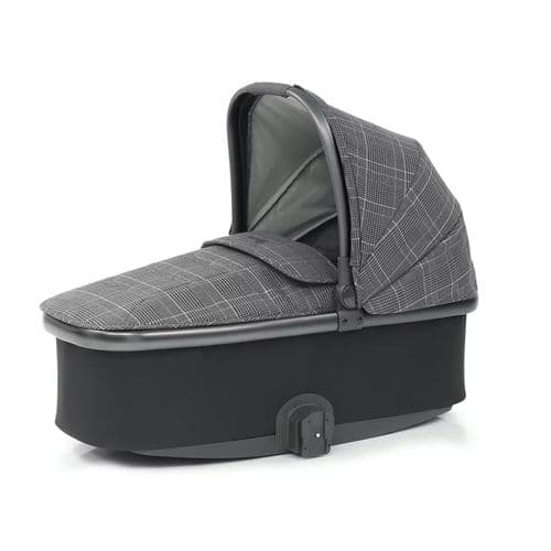 ЛЮЛЬКА ОТ КОЛЯСКИ - BABYSTYLE - МОДЕЛЬ - OYSTER - В НАЛИЧИИ РАЗНЫЕ ЦВЕТА