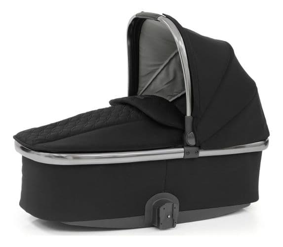 ЛЮЛЬКА ОТ КОЛЯСКИ - BABYSTYLE - МОДЕЛЬ - OYSTER - В НАЛИЧИИ РАЗНЫЕ ЦВЕТА 3