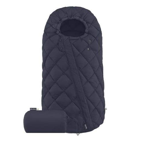 ДЕТККИЙ КОНВЕРТ - CYBEX - SNOGGA 2 - NEW 3