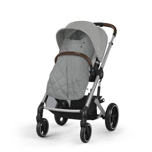 ДЕТККИЙ КОНВЕРТ - CYBEX - SNOGGA 2 - NEW 2