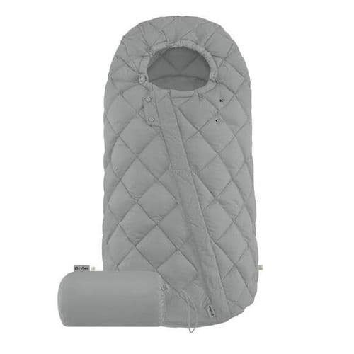 ДЕТККИЙ КОНВЕРТ - CYBEX - SNOGGA 2 - NEW