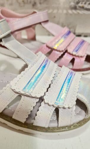Скидка до 30.10. От 15руб.Новые ортопедические босоножки 34-36 размеры 5