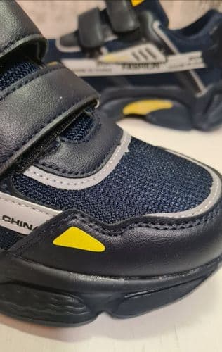 Скидка до 20.09.Стелька кожа, супинатор. 39 размер 4
