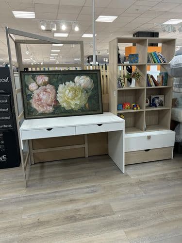 Мебель для детской комнаты