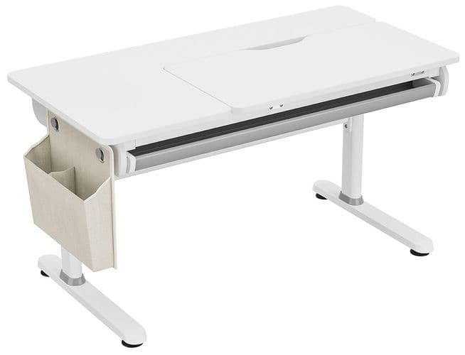 Стол Smart Е902